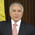 Sem foro, Temer enfrenta três denúncias em primeira instância