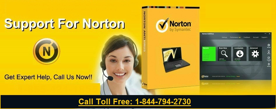 norton smart startup manager norton smart startup manager