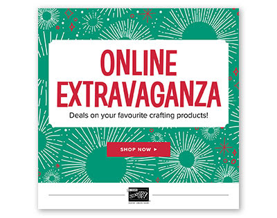 https://www2.stampinup.com/ecweb/default.aspx&dbwsdemoid=5009810