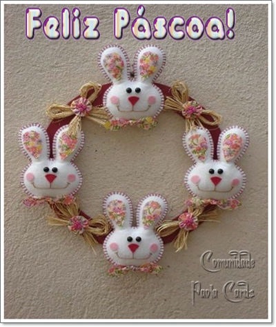 pascoa7777777777777666666666666666666666