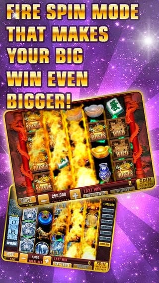 7 Warning Indicators Of Your Australia-casino-bonuses.com Demise