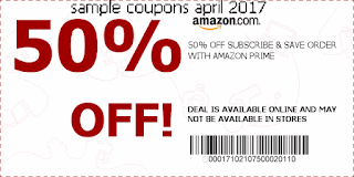Amazon coupons for april 2017 Amazon coupons for april 2017
