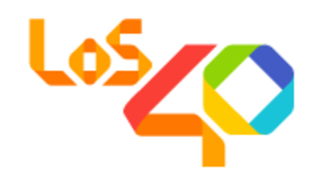 escuchar radio online los 40