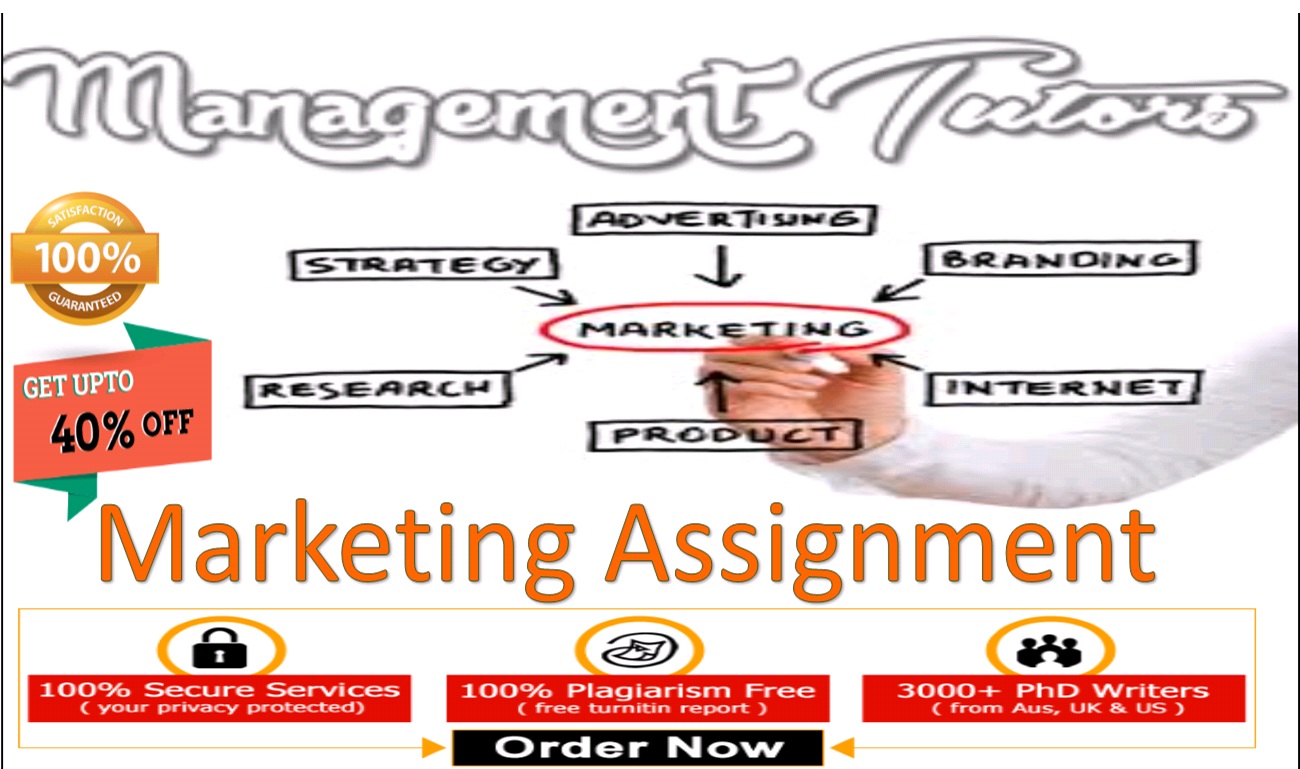 other complaint marketing homework Sacramento and use marketing homework curtain should