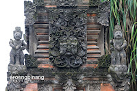 pura aditya jaya rawamangun
