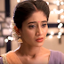 Akshara's Dream For Naira Will Shatter In Yeh Rishta Kya Kehalata Hai ?