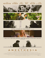 OAnesthesia(Crimenes y Virtudes)