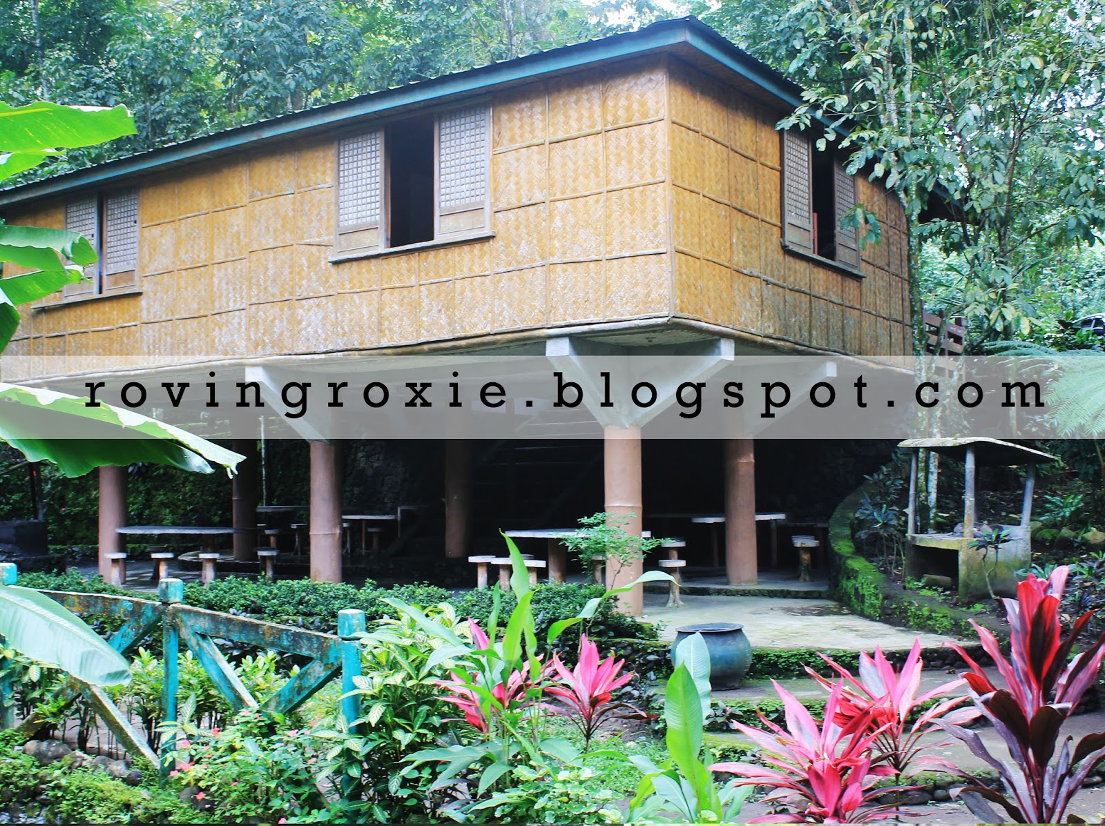 bato spring resort location bato spring resort location
