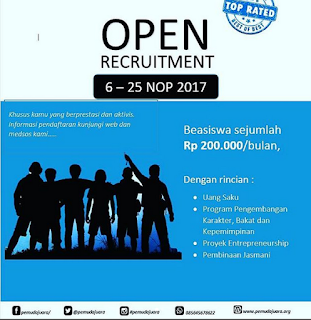 beasiswa%2Bpemuda%2Bjuara