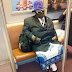 Gods of Street Fashion That Can Make Any Day Brighter