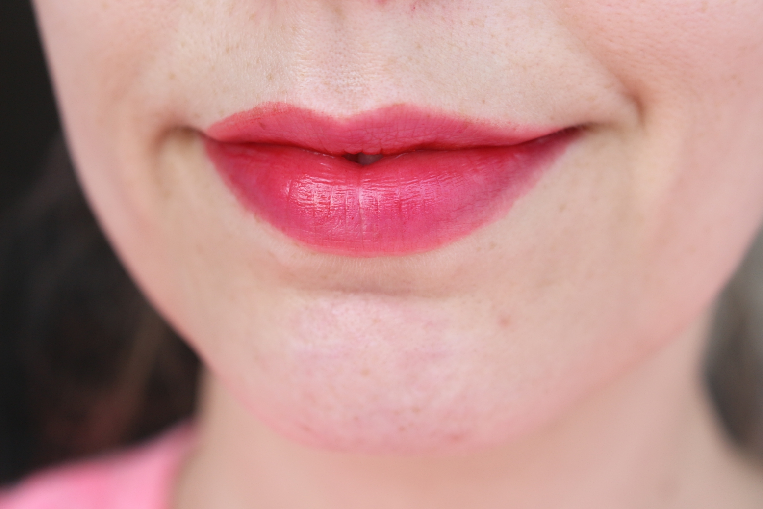 Clarins Water Lip Stain BeautyLoves