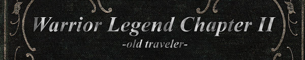 http://www.warriorlegend.net/p/warrior-legend-chapter-2.html