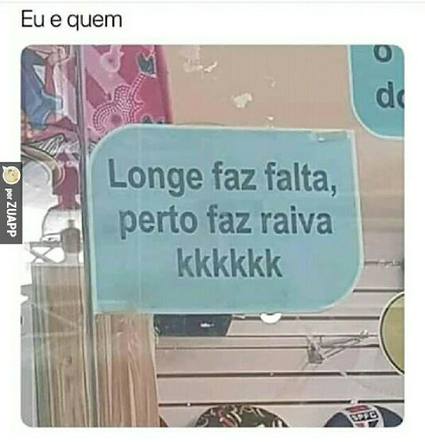 Memes engraçados Memes engraçados