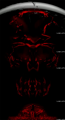 GAGABEAST%2BHEAD.png