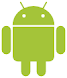 android logo