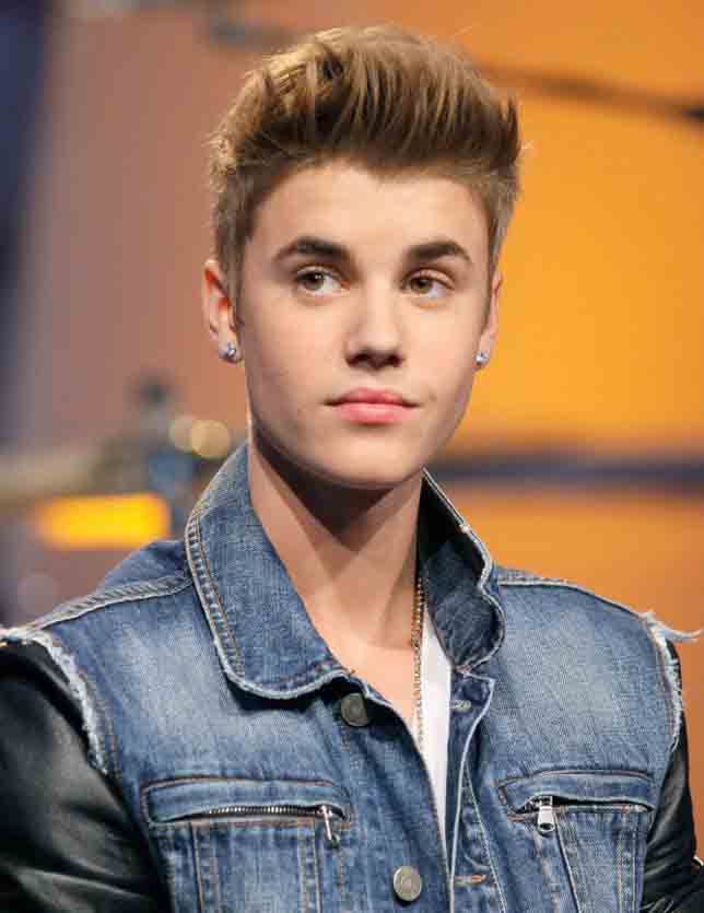 evolution appearance justin bieber from adorable evolution appearance justin bieber from adorable