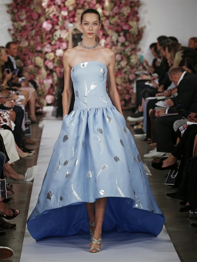 frock design ladies 2021