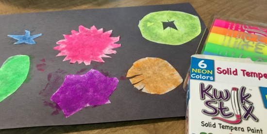 Kids art Kids art