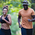 7 Diseases That Running Can Help You Prevent