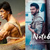 Junglee vs Notebook Day Wise Collection Reports