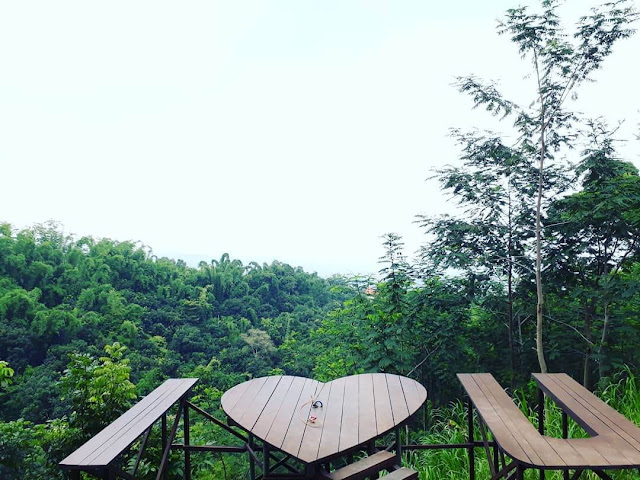 lembah cinta claket adventure lembah cinta claket adventure