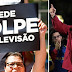 Por que a Venezuela sumiu dos noticiários?