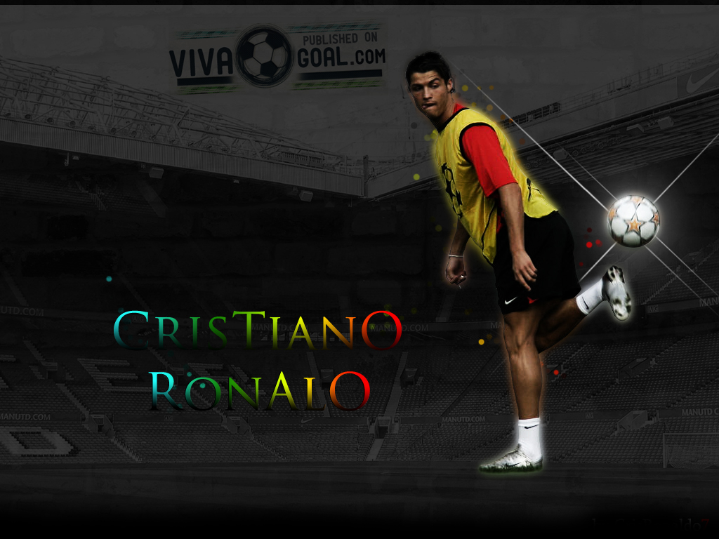http://4.bp.blogspot.com/-Eyo_APh1PRs/Tja38TtGY5I/AAAAAAAACGI/_Cd_KP7YRM0/s1600/Cristiano-Ronaldo-Real-Madrid-Wallpaper-2011-10.jpg