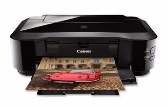 Images Canon PIXMA iP4920 Premium Inkjet Photo Printer.jpg Images Canon PIXMA iP4920 Premium Inkjet Photo Printer.jpg