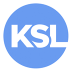KSL Article on Stewart Anstead