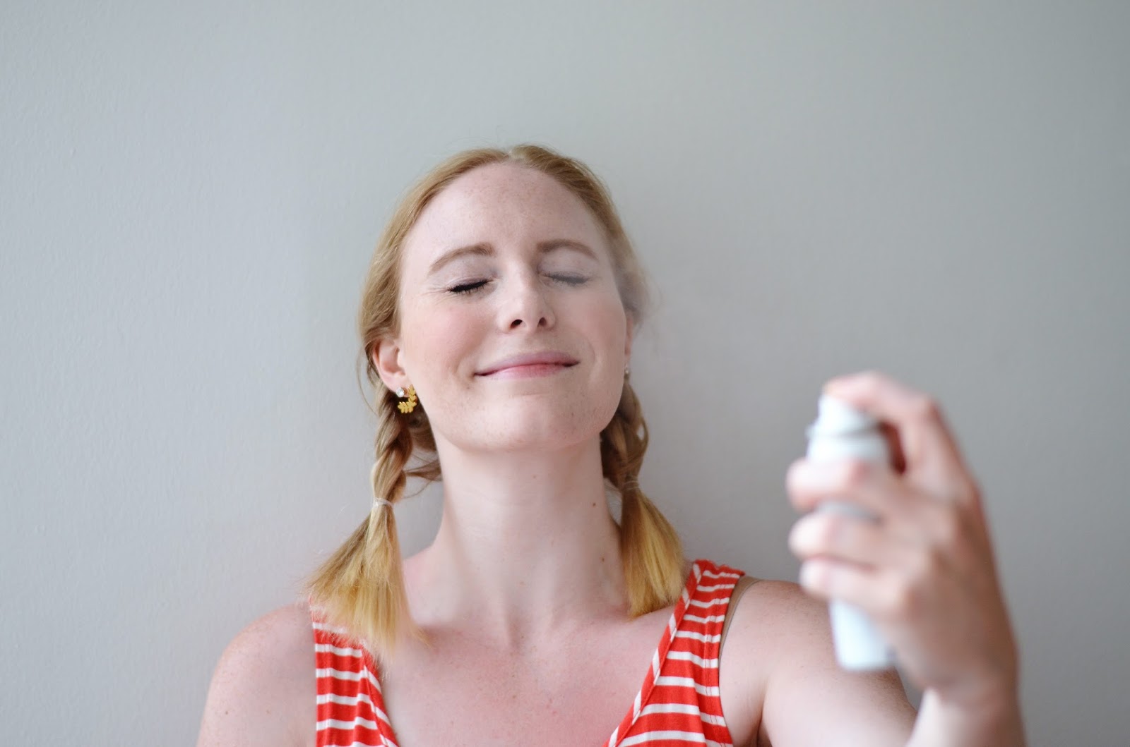 Vancouver Vogue Best Sun Care Products (And After Sun Products) To Use