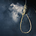 Man commits suicide in Lagos