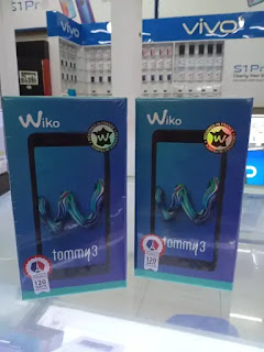 Harga Handphone 4G Harga Handphone 4G