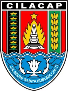 Gambar Logo Kabupaten Cilacap