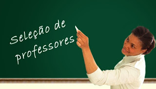 Resultado de imagem para UERN: PROFESSORES TEMPORÃRIOS