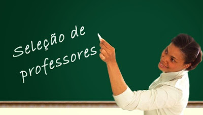 Resultado de imagem para Prefeitura do Natal convoca professores efetivos e professores temporários