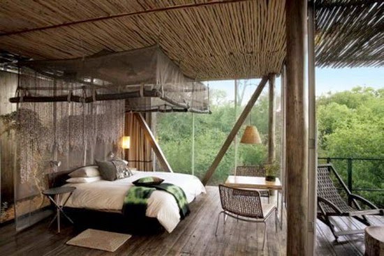 Outdoor bedroom ideas Outdoor Bedroom ideas; outdoor bedroom designs; outdoor bedroom; outdoor bedroom building; outdoor bedroom decor; outdoor bedroom furniture; outdoor bedroom sharing; outdoor bedroom photo sharing; outdoor bedroom picture; outdoor bedroom in backyard; backyard bedroom ideas; bakyard ideas; backyard designs; backyard design ideas; cozy outdoor bedroom ideas