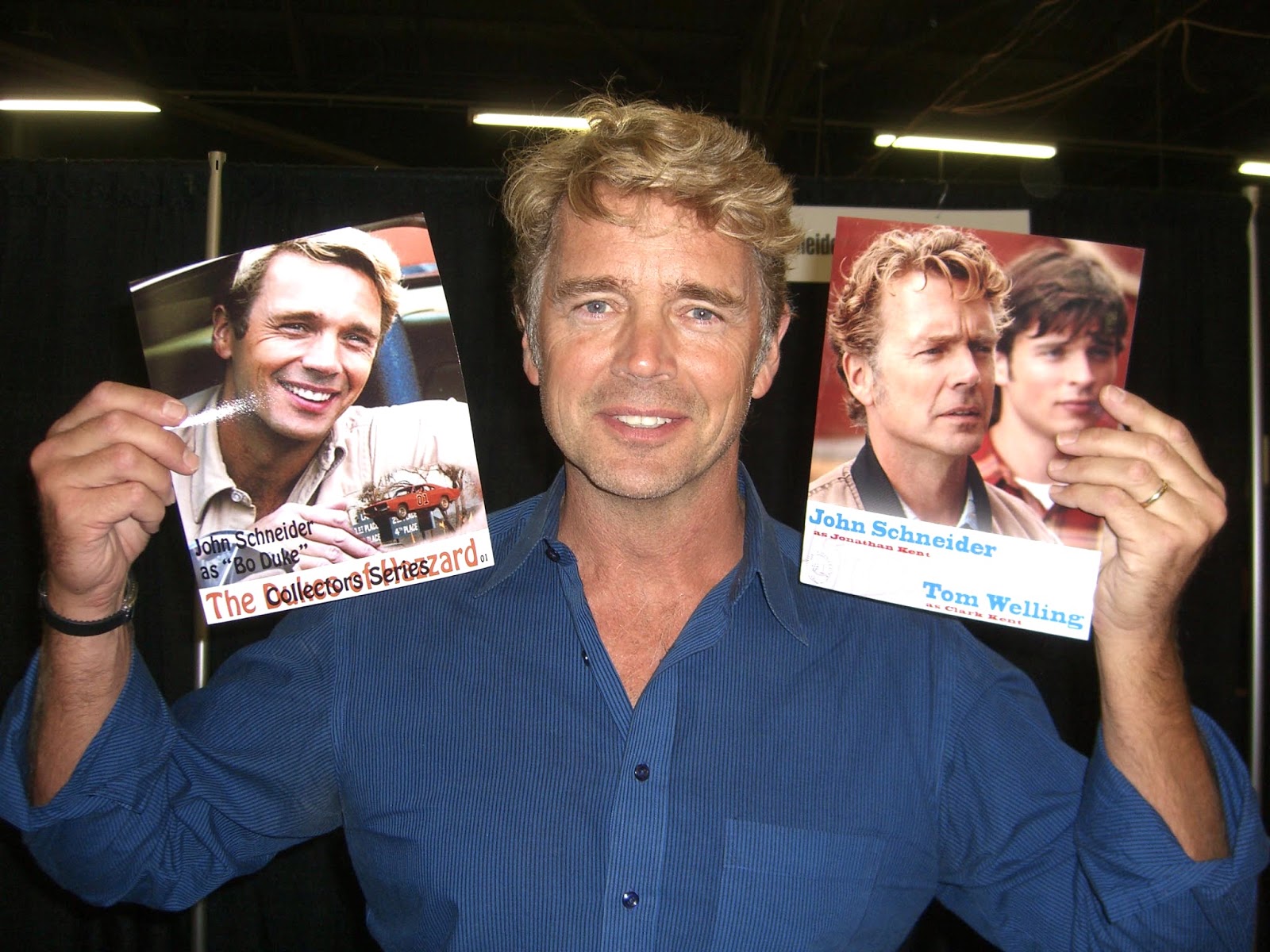 John Schneider Photos Tv Series Posters and Cast John Schneider Photos Tv Series Posters and Cast