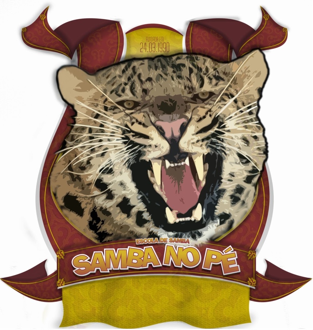 https://4.bp.blogspot.com/-Eyxz7AR-dU8/WsPtZvZHqLI/AAAAAAAAEyY/7uRHHKv9uWEfQm-Es4ixux788HypjP90ACLcBGAs/s1600/ESCOLA%2BDE%2BSAMBA%2BSAMBA%2BNO%2BP%25C3%2589.jpg
