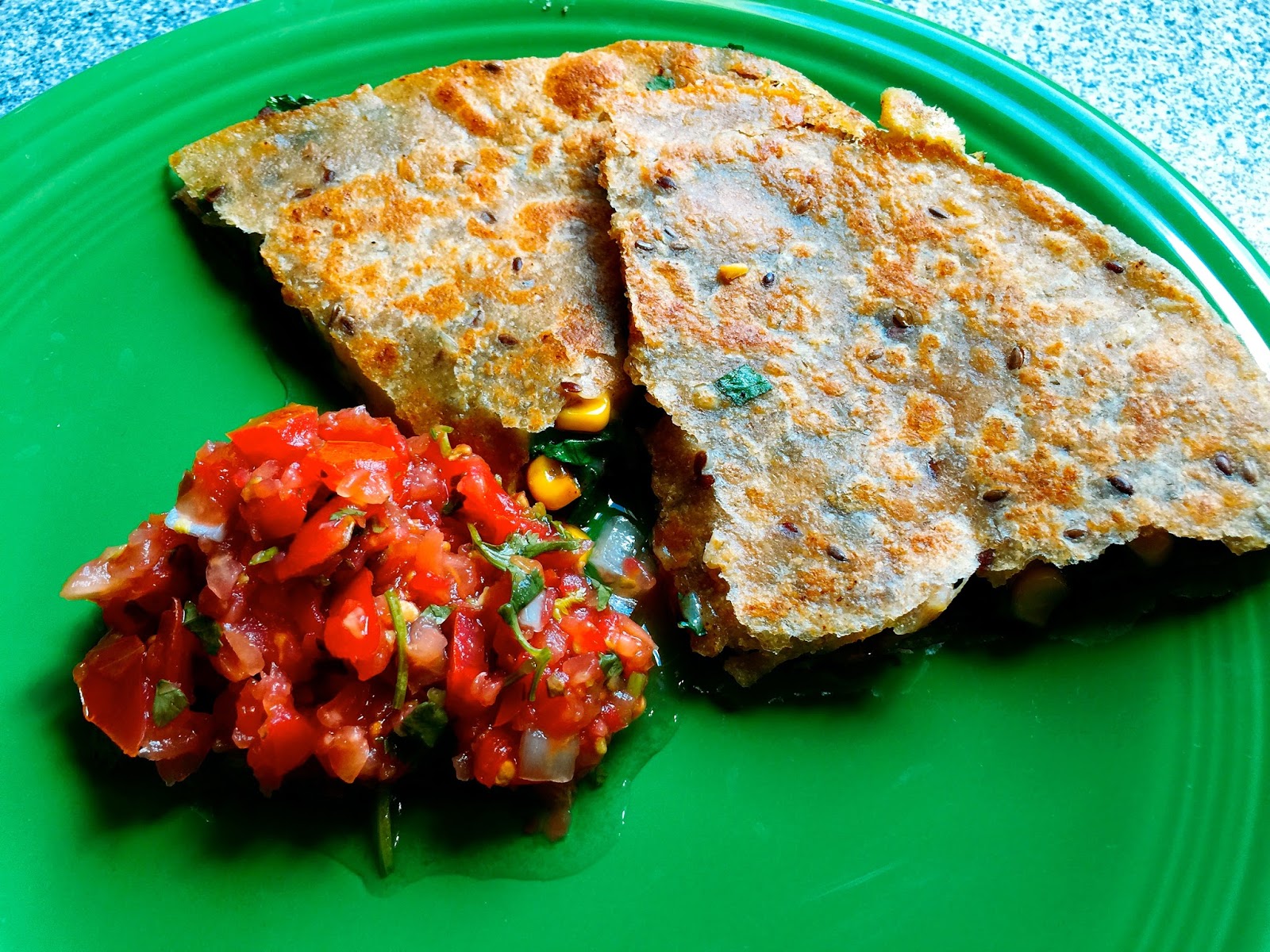 Husband Tested Recipes From Alice's Kitchen Black Bean, Mushroom, and