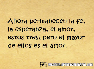frases evangelicas frases evangelicas