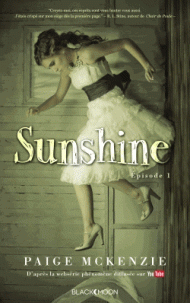 Sunshine Episode