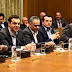 Κρας τεστ για τους υπουργούς μέχρι…τον ανασχηματισμό -Οι αμετακίνητοι και αυτοί που θα αποχωρήσουν