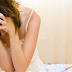 Fibromialgia: cómo es vivir con la enfermedad del dolor