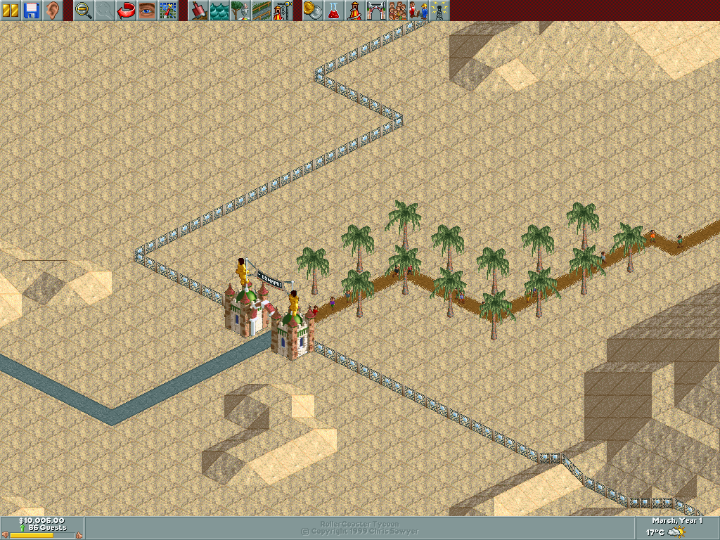 plant tycoon windows 10 plant tycoon windows 10