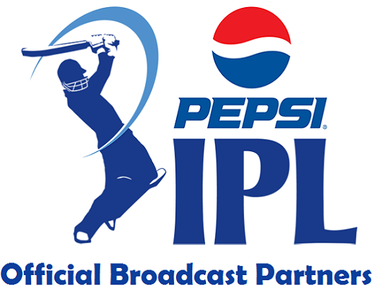 IPL 2013 - Season 6: Official Broadcast Partners List Worldwide
