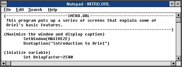 Notepad