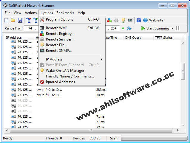 Medieval bluetooth network scanner. Wi-fi scanner 3. Medieval bluetooth network scanner. Syncml. Софт для управления блютуз.