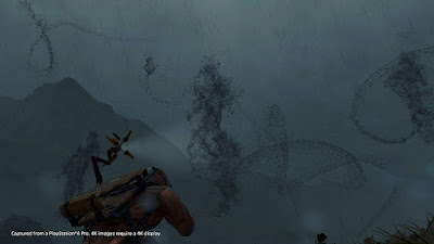 Death Stranding Game Screenshot 6