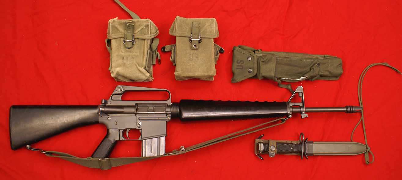 M16a1 scope. Colt model 603 - хm16е1. Colt xm16e1 vietnam era. 1 e 16. 1 e 16.