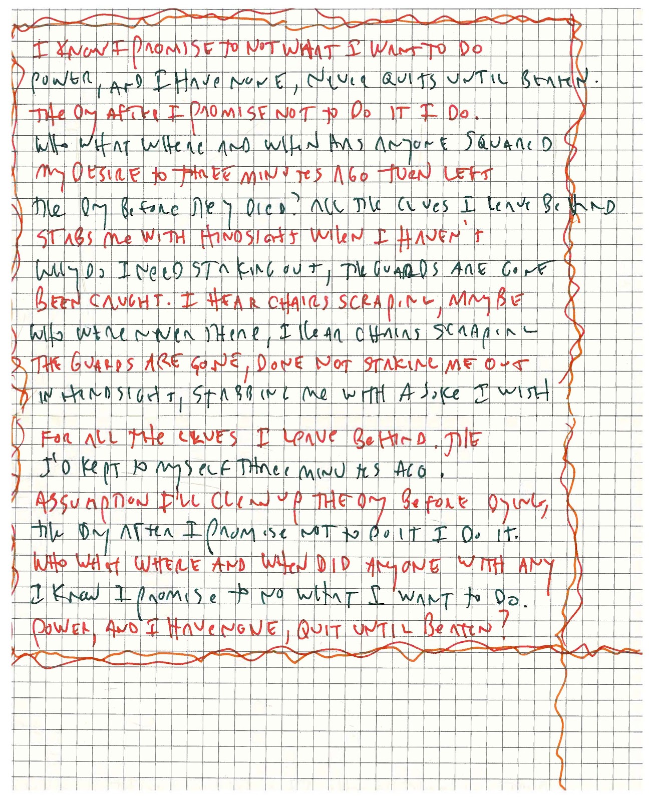 BLCKDGRD 20110522